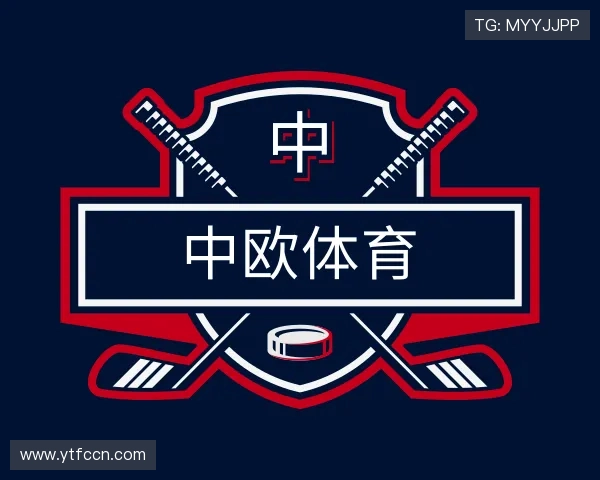 解读zoty中欧