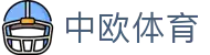 zoty中欧·(中国有限公司)官方网站