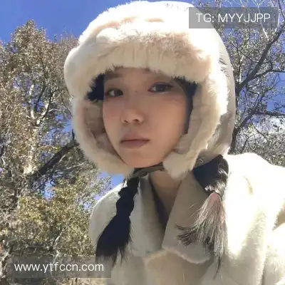 朱泓洁